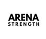 Arena Strength