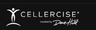 Cellerciser